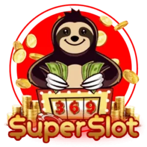 superslot369