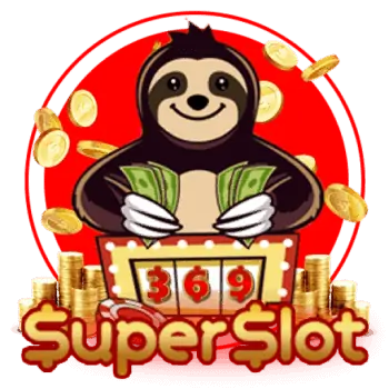 superslot369